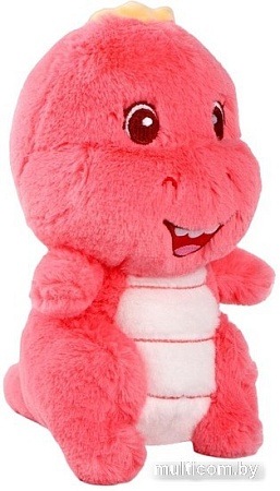 Классическая игрушка Sima-Land Динозаврик 9496669