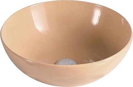 Умывальник Melana MLN-T4005-B16 38.5x38.5