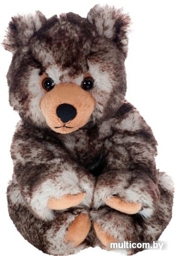 Классическая игрушка Molli Мишка 8511SW MT