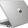 Ноутбук HP 250 G8 27K14EA