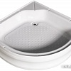 Душевой поддон River Wemor 70/24 C