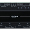Контроллер доступа Dahua DHI-ASC2204B-S