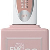 Гель-лак Emi E.MiLac Nude Style 107 9 мл