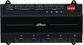 Контроллер доступа Dahua DHI-ASC2204B-S