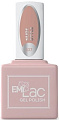 Гель-лак Emi E.MiLac Nude Style 107 9 мл