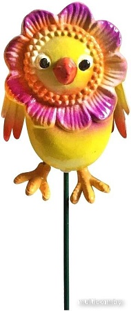 Украшение для сада Park Птичка счастья AR2010-4 002916