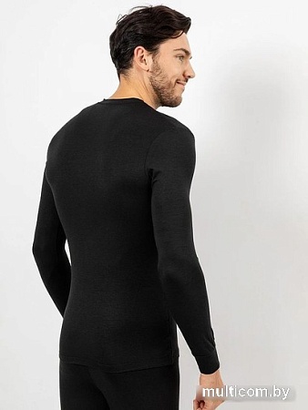 Костюм Mark Formelle 691001 (XXXL, р. 182-188, черный)