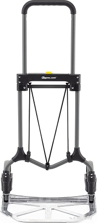 Тележка Стелла-техник MS2