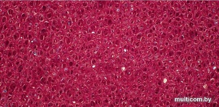 Ортопедический наматрасник Mr. Mattress Solid ортопедический L (90x190)