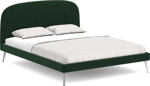 Кровать Moon Family 1234 MF009477 160x200