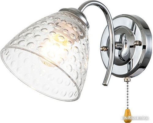 Бра Escada 658/1A (хром)