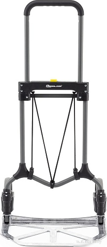 Тележка Стелла-техник MS2