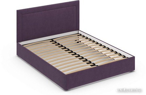 Кровать Moon Family 1258 MF009006 180x200