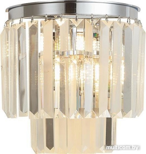 Бра Divinare 3001/02 AP-2