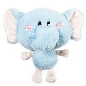 Игрушка для собак Triol Puppy Слоник