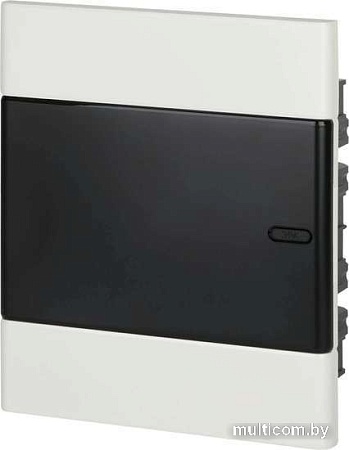 Щит распределительный Эра ЩРВ-П-24 Б0052635