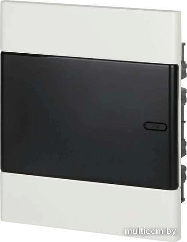 Щит распределительный Эра ЩРВ-П-24 Б0052635