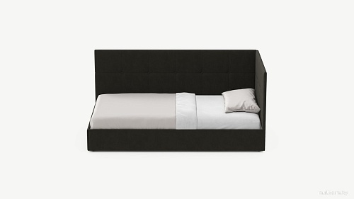 Кровать-тахта Moon Family 1261 MF013103