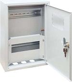 Щит учетно-распределительный TDM Electric SQ0905-1801