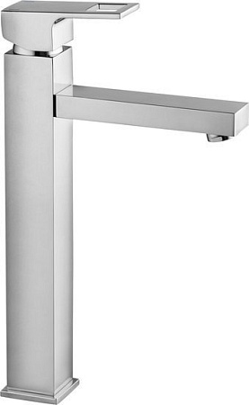 Смеситель Deante Anemon BCZ 021K