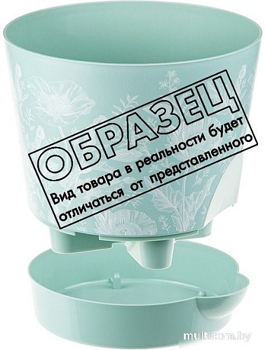 Idea Ника Деко М3078 (лаванда)