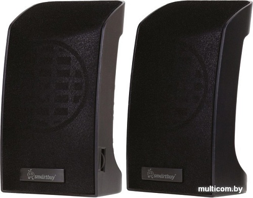 Акустика SmartBuy Orca Band [SBA-1000]