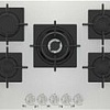 Варочная панель Grundig GIGF 7235220 X
