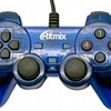 Геймпад Ritmix GP-006