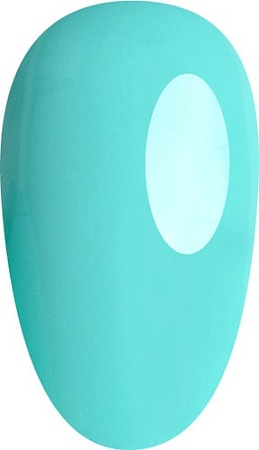 Декоративная и уходовая косметика для ногтей Emi E.MiLac NG Next 308, 9 мл.