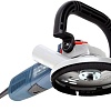 Угловая шлифмашина Bosch GBR 15 CA Professional (0601776000)