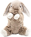 Классическая игрушка Molli Заяц 8038SW MT