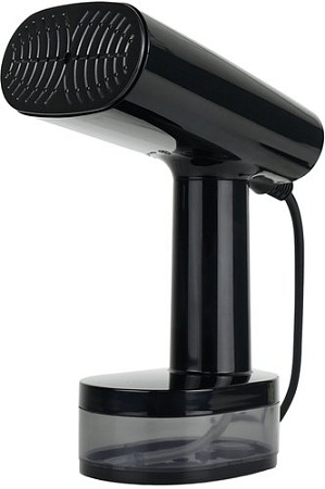 Отпариватель CENTEK CT-2394