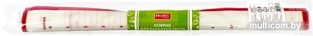 Силиконовый коврик Bradex TK 0495