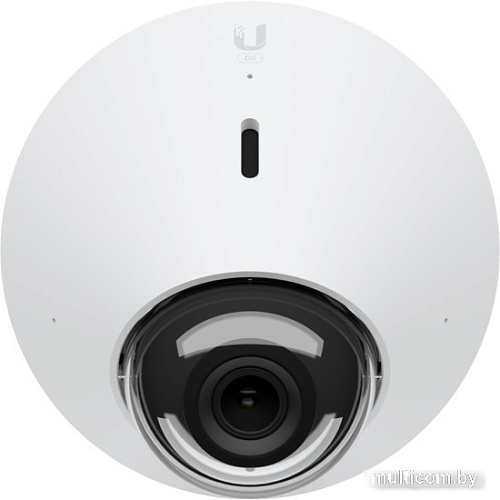 IP-камера Ubiquiti G5 Dome
