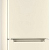 Холодильник Indesit DS 3200 E