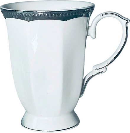 Кружка Lenardi Империал 205-956