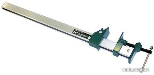 Струбцина RockForce RF-6454