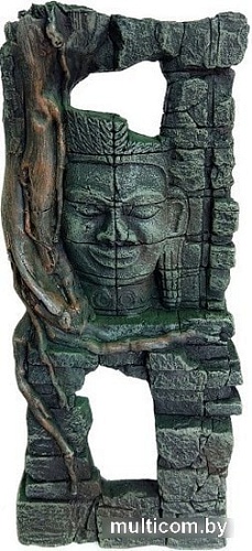 Декорация DekSi Камбоджа №1293