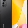 Смартфон Xiaomi 12 Lite 8GB/128GB международная версия (черный)
