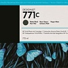 Картридж HP 771C (B6Y07A)