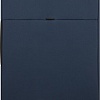 Чемодан-спиннер Samsonite Vaycay Navy Blue 77 см