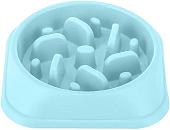 Миска Sipl AG763