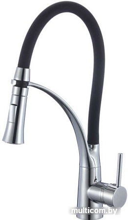 Смеситель Eleanti 0402.473