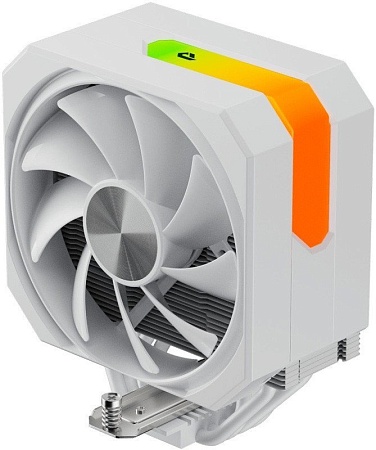 Кулер для процессора upHere UP1TC4 (белый)