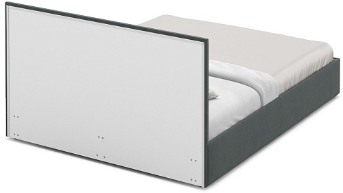 Кровать Moon Family 1251 MF010223 160x200