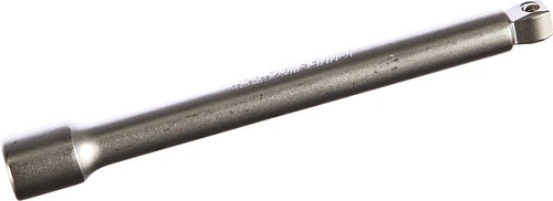 Удлинитель слесарный Jonnesway S21H31150