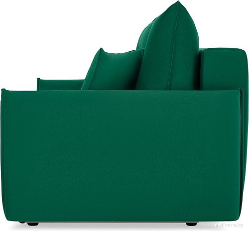 Диван Moon Family Бавария 103 80624261