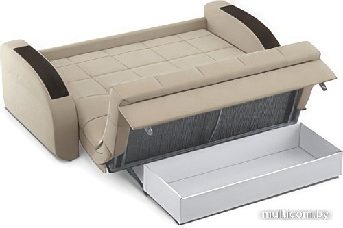 Диван Moon Family 109 004782