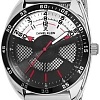Наручные часы Daniel Klein DK12221-1