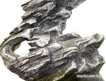 Декорация DekSi Скала №642